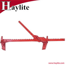 High quality tensile barded wire stretcher used for fence